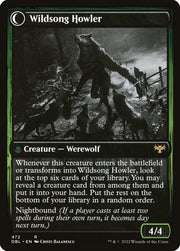 Howlpack Piper (Back)