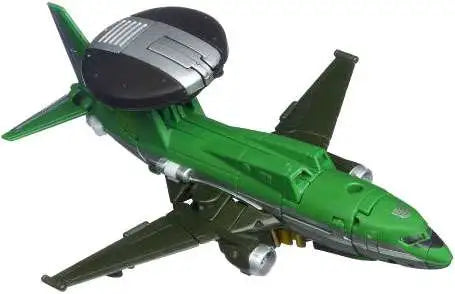 Transformers Dark of the Moon Series Deluxe Class AIR RAID - Collectables > Action Figures > toys -  Hasbro