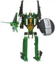 Transformers Dark of the Moon Series Deluxe Class AIR RAID - Collectables > Action Figures > toys -  Hasbro