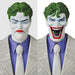Batman: The Dark Knight Returns MAFEX No.214 The Joker (preorder) - Collectables > Action Figures > toys -  MAFEX