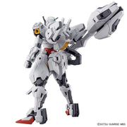 Bandai - HG 1/144 GUNDAM CALIBARN - Model Kit > Collectable > Gunpla > Hobby -  Bandai