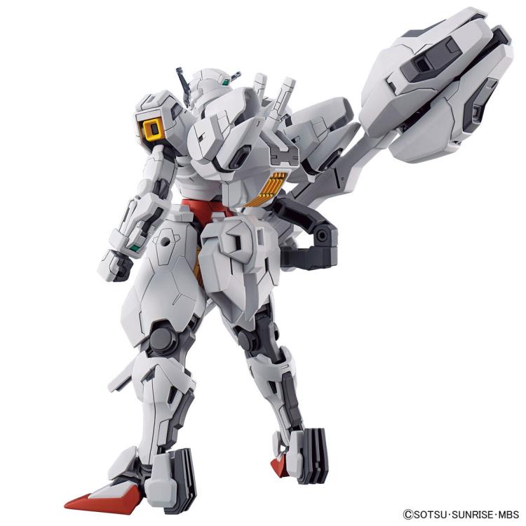 Bandai - HG 1/144 GUNDAM CALIBARN - Model Kit > Collectable > Gunpla > Hobby -  Bandai