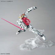 MG Gundam Virtue 1/100 - Model Kit > Collectable > Gunpla > Hobby -  Bandai