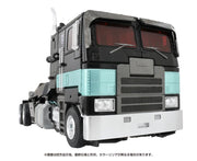 Transformers Masterpiece Movie Series MPM 12N Nemesis Prime - Collectables > Action Figures > toys -  Hasbro