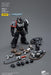 JoyToy - Warhammer 40K - Raven Guard - Intercessors - Collectables > Action Figures > toys -  Joy Toy