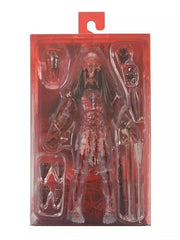 Prey Ultimate Feral Predator (Bear Blood) Action Figure - Collectables > Action Figures > toy -  Neca