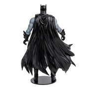 McFarlane Toys - Batman: Hush DC Multiverse Batman - Black Ver (preorder Q4) - Collectables > Action Figures > toys -  McFarlane Toys