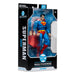MCFARLANE TOYS - Batman: Hush DC Multiverse Superman (preorder) - Collectables > Action Figures > toys -  McFarlane Toys