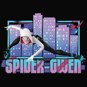SENTINEL - Spider-Man: Into the Spider-Verse SV-Action Spider-Gwen & Spider-Ham Set - Collectables > Action Figures > toys -  Bandai