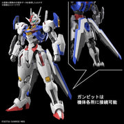 FULL MECHANICS 1/100 GUNDAM AERIAL - Model Kit > Collectable > Gunpla > Hobby -  Bandai