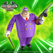 Biker Mice from Mars - Limburger (Preorder Q2 2026) - Collectables > Action Figures > toys -  THE NACELLE COMPANY