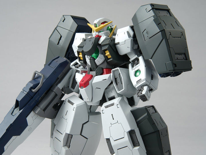 MG Gundam Virtue 1/100 - Model Kit > Collectable > Gunpla > Hobby -  Bandai