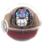 Re-ment - Pokemon Terrarium Collection Vol. 12 -  -  re-ment