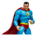 McFarlane Toys - Action Comics DC Multiverse Collector Edition Superman (preorder) - Collectables > Action Figures > toys -  McFarlane Toys