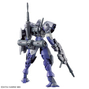HG 1/144 HEINDREE STURM - Model Kit > Collectable > Gunpla > Hobby -  Bandai
