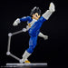 Dragon Ball Z Figure-rise Standard Vegeta (New Spec Ver.) Model Kit - Model Kit > Collectable > Gunpla > Hobby -  Bandai