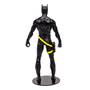 McFarlane Toys - Dark Knights of Steel DC Multiverse Batman (preorder) - Collectables > Action Figures > toys -  McFarlane Toys