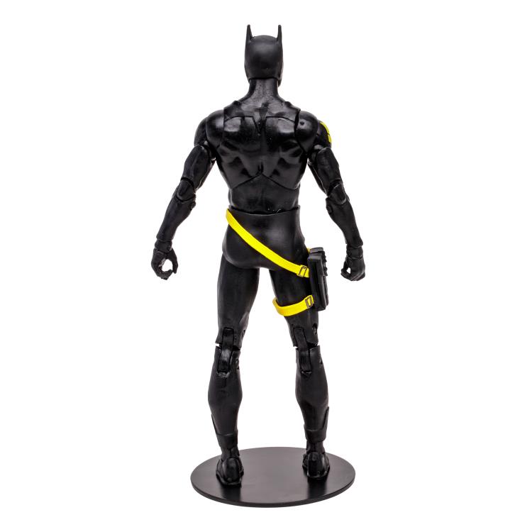 McFarlane Toys - Dark Knights of Steel DC Multiverse Batman (preorder) - Collectables > Action Figures > toys -  McFarlane Toys