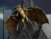Gremlins 2 Bat Gremlin Deluxe Figure (preorder Q4) - Collectables > Action Figures > toys -  Neca