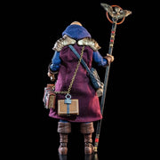 Mythic Legions - Ashes of Agbendor - Xue (preorder Q2 2025) - Collectables > Action Figures > toys -  Four Horsemen