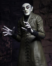 Neca - Nosferatu Ultimate Count Orlok Action Figure (preorder Q1 2024) - Collectables > Action Figures > toys -  Neca