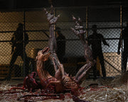 The Thing Ultimate Dog Creature Set (preorder Q4) - Collectables > Action Figures > toys -  Neca