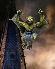 Disney's Gargoyles Ultimate Lexington (preorder Q4) - Collectables > Action Figures > toys -  Neca