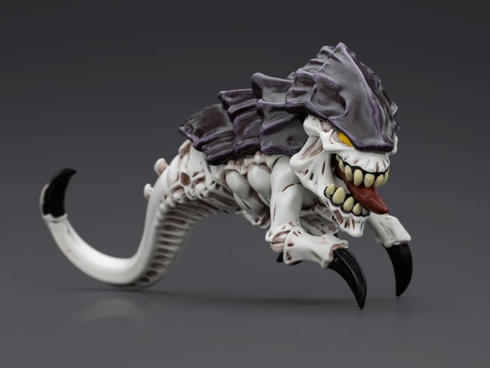 V Ripper Toy Warhammer 40K - Tyranids - Hive Fleet Leviathan Ripper — Toy Snowman