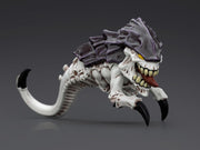 Warhammer 40K - Tyranids - Hive Fleet Leviathan Ripper - Collectables > Action Figures > toys -  Joy Toy