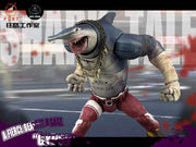 FURY TOYS - Abyss Force Wave 1 (preorder Q1) - Collectables > Action Figures > toys -  FURY TOYS