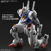 FULL MECHANICS 1/100 GUNDAM AERIAL - Model Kit > Collectable > Gunpla > Hobby -  Bandai
