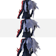 Marvel MAFEX No.239 Spider-Man 2099 Comic Ver. (preorder Feb 2025) - Collectables > Action Figures > toys -  MAFEX