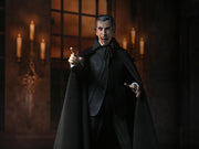 Horror of Dracula Ultimate Count Dracula - Collectables > Action Figures > toy -  Neca