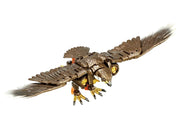 Transformers: Beast Wars BWVS-07 Airazor vs Inferno (Premium Finish) Two-Pack (preorder Q3) - Collectables > Action Figures > toys -  Hasbro