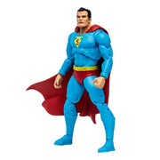 McFarlane Toys - Action Comics DC Multiverse Collector Edition Superman (preorder) - Collectables > Action Figures > toys -  McFarlane Toys