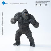 Godzilla x Kong: The New Empire - Kong (preorder June 2025) - Collectables > Action Figures > toys -  HIYA TOYS