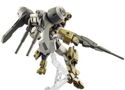 Bandai - HG 1/144 DEMI BARDING - Collectables > Action Figures > toys -  Bandai