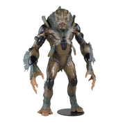 Aquaman and the Lost Kingdom DC Multiverse Sunken Citadel Pirate Mega (preorder) - Collectables > Action Figures > toys -  McFarlane Toys