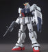 HGUC 1/144 Gundam Ground Type - Collectables > Action Figures > toys -  Bandai
