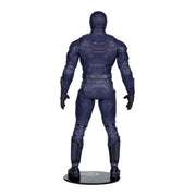 DC Multiverse Deluxe Theatrical Edition - Superman (2025) - Ultraman - Collectables > Action Figures > toys -  McFarlane Toys