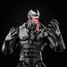 Hasbro - Marvel Legends - Venom movie - Action figure -  Hasbro