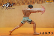 Storm Collectibles - Kengan Ashura - Tokita Ohma -  -  Storm Collectibles