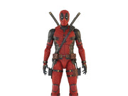 Deadpool & Wolverine Select Deadpool Action Figure (preorder Q3 2025) - Collectables > Action Figures > toys -  Diamond Select Toys