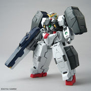 MG Gundam Virtue 1/100 - Model Kit > Collectable > Gunpla > Hobby -  Bandai