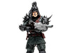 MCFARLANE TOYS - Warhammer 40,000 Darktide Traitor Guard - Action & Toy Figures -  McFarlane Toys