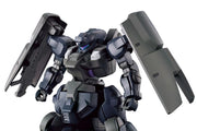 HG 1/144 DILANZA SOL - Collectables > Action Figures > toys -  Bandai