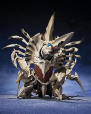 Gamera 2: Attack of Legion S.H.MonsterArts Legion Action Figure (preorder Q4 2025) - Collectables > Action Figures > toys -  Bandai