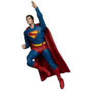 DC Multiverse - Superman (2025) - Superman - Collectables > Action Figures > toys -  McFarlane Toys