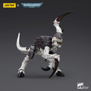 Warhammer 40K - Tyranids - Hive Fleet Leviathan Hormagaunt 3 - Collectables > Action Figures > toys -  Joy Toy