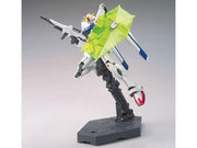 Bandai - HGUC 1/144 #167 Gundam F91 - Collectables > Action Figures > toys -  Bandai